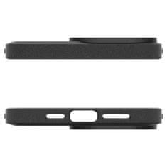 Spigen SPIGEN CORE ARMOR IPHONE 15 PRO MATTE BLACK