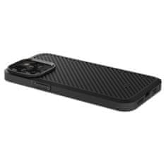 Spigen SPIGEN CORE ARMOR IPHONE 15 PRO MATTE BLACK