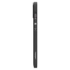 Spigen SPIGEN CORE ARMOR IPHONE 15 PLUS MATTE BLACK