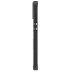 ESR ESR CH HALOLOCK MAGSAFE IPHONE 15 FROSTED BLACK