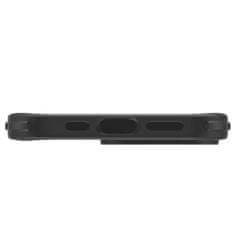 ESR ESR CH HALOLOCK MAGSAFE IPHONE 15 FROSTED BLACK