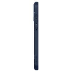 Spigen CASEOLOGY PARALLAX MAG MAGSAFE IPHONE 15 PRO MAX MIDNIGHT BLUE