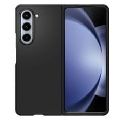 Spigen SPIGEN AIRSKIN GALAXY Z FOLD 5 ČIERNA