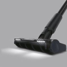 Hoover tyčový vysávač HF401P 011