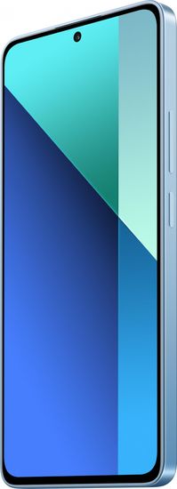 Xiaomi Redmi Note 13, 8GB/256GB, Blue