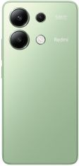 Redmi Note 13, 8GB/256GB, Green