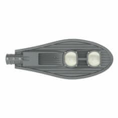Modee Premium Line LED pouličné osvetlenie 190W, neutrálna biela, 21280 lm (MPL-LSL4000K190WA)