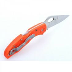 Ganzo Knife Firebird F759M-OR vreckový nôž 7,5 cm, oranžová, GFN