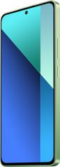 Xiaomi Redmi Note 13, 6GB/128GB, Green