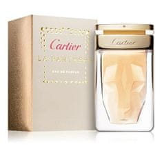 Cartier La Panthere - EDP 75 ml