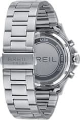 Breil Kart EW0658