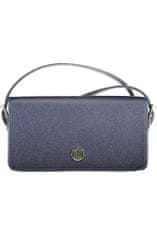 Tommy Hilfiger  Praktická Dámska Crossbody Kabelka 25X14X6cm Modrá Farba: Modrá, Veľkosť: UNI