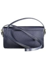 Tommy Hilfiger  Praktická Dámska Crossbody Kabelka 25X14X6cm Modrá Farba: Modrá, Veľkosť: UNI