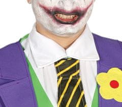 Guirca Kostým Joker L 52-54
