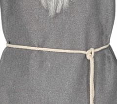 Guirca Kostým Gandalf (Pán Prsteňov) L 52-54