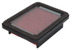 Hiflofiltro Vzduchový filter HFA4303