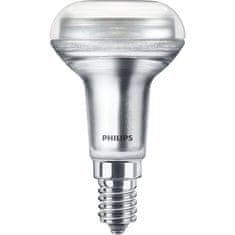 Philips Philips CorePro LEDspot D 4.3-60W R50 E14 827 36D