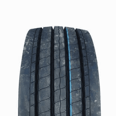 Advance GRT1 245/70 R19,5 141/140J