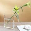 HOME & MARKER® Váza na kvety | FLOWERFRAME