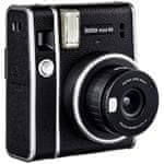 FujiFilm Fotoaparát instax mini 40 EX D
