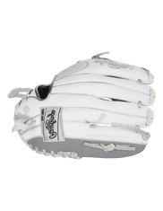 Rawlings Softbalové rukavice Rawlings RRLA120-31WSS (12") LHT