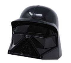 Guirca Detská helma Star Wars Darth Vader