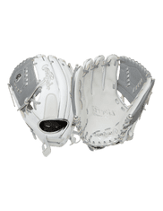 Rawlings Softbalové rukavice Rawlings RRLA120-31WSS (12") LHT