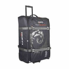 Mares Taška CRUISE BACKPACK PRE 128 L new čierna