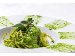 Barilla Barilla talianske pesto alla Genovese - pesto s bazalkou 190 g x3