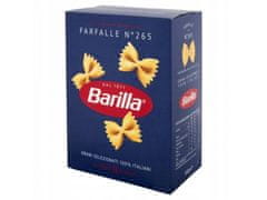 Barilla BARILLA Farfalle - Talianske motýle cestoviny 500g 6 paczek