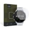 Hofi Glass Pro Watch ochranné sklo na Garmin Forerunner 955 / 955 Solar