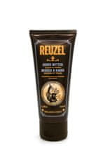 Reuzel Shave Butter Clean&Fresh maslo na holenie 100ml