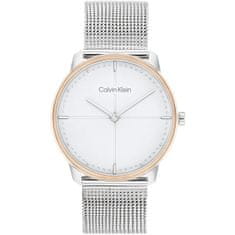 Calvin Klein Iconic 25200157