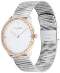 Calvin Klein Iconic 25200157