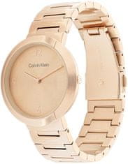 Calvin Klein CK Eccentric 25200291