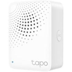 TP-LINK Tapo H100 IoT Hub so zvončekom