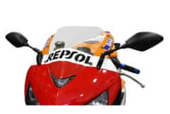 SEFIS Naked supersport zrkadlá Honda CBR1000RR