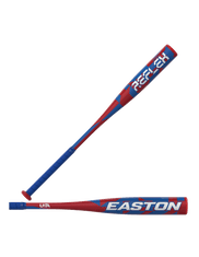 EASTON Baseballová pálka Easton EUS4REF12 29" (-12)