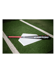 EASTON Baseballová pálka Easton EUS4QUAN11 29" (-11)