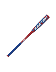 EASTON Baseballová pálka Easton EUS4REF12 29" (-12)