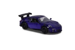 Popron.cz Majorette Autíčko Porsche Premium 7,5 cm