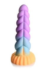 Creature Cocks Creature Cocks Mystique Unicorn, fantasy monster dildo