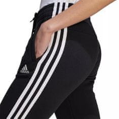 Adidas Nohavice čierna 152 - 157 cm/XS HZ5753