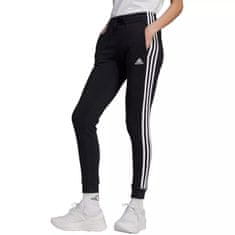 Adidas Nohavice čierna 152 - 157 cm/XS HZ5753