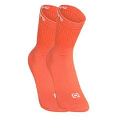 Horsefeathers 3PACK ponožky viacfarebné (AA547G) - veľkosť S