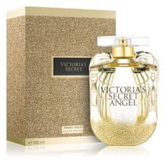 Victoria´s Secret Angel Gold - EDP 100 ml