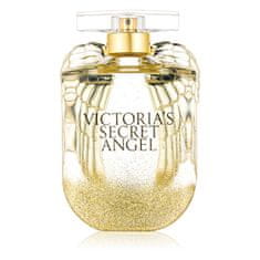 Victoria´s Secret Angel Gold - EDP 100 ml