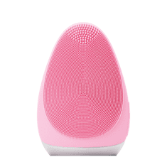 Tesla SMART Cleaning Face Brush