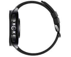 Xiaomi Watch 2 Pro - BT Black - rozbalené