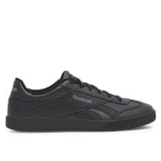 Reebok Obuv čierna 43 EU Smash Edge